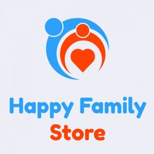 thefamilyrx logo